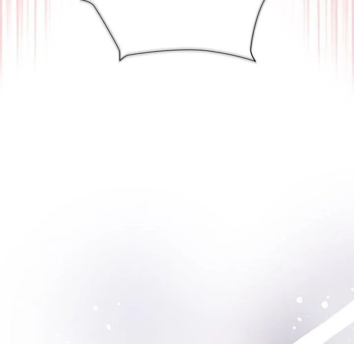 请弄臟我的女朋友-第3话 - 图片 82