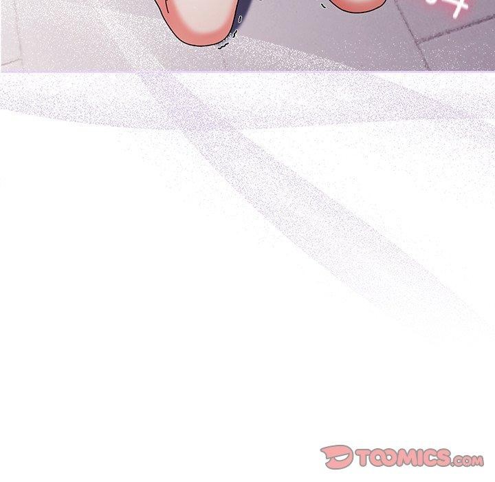 请弄臟我的女朋友第3话