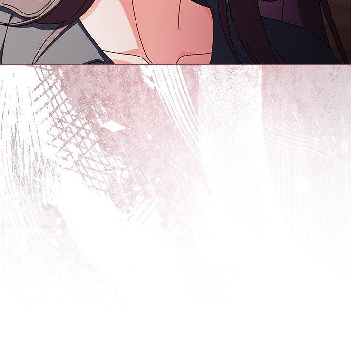 请弄臟我的女朋友第3话