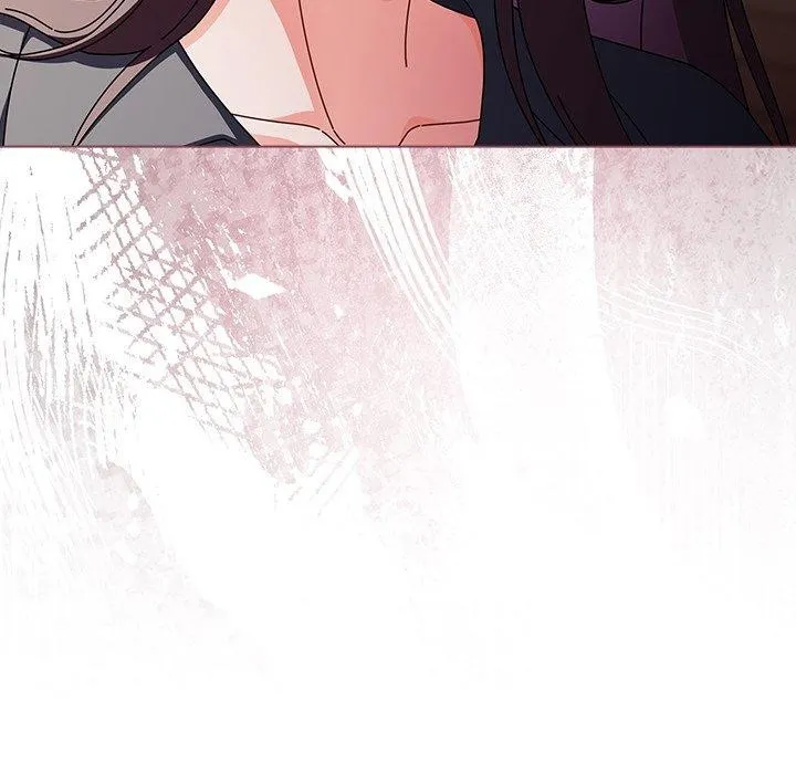 請弄臟我的女朋友第3話