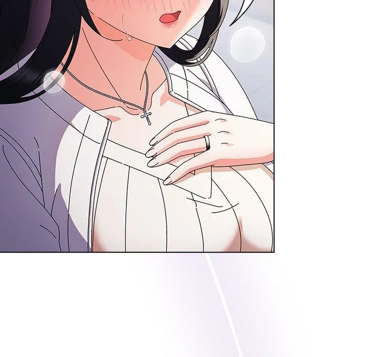 請弄臟我的女朋友第3話