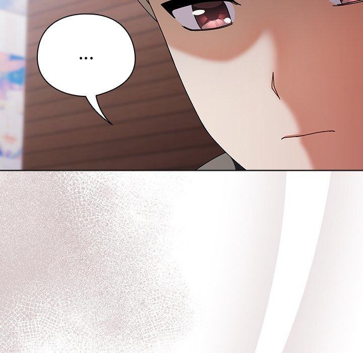 请弄臟我的女朋友第3话