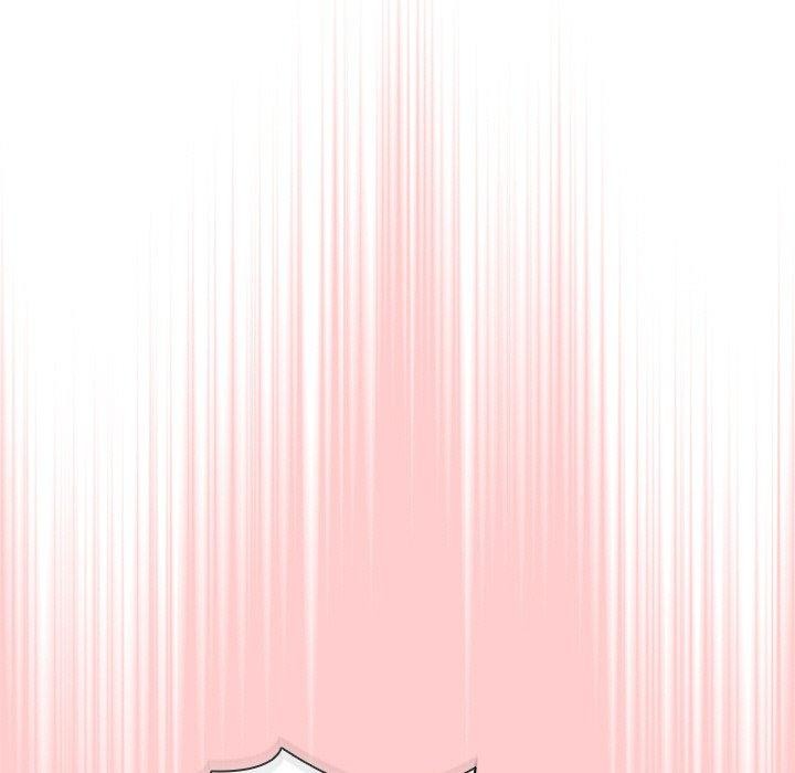 请弄臟我的女朋友第3话