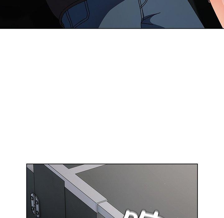 请弄臟我的女朋友第3话