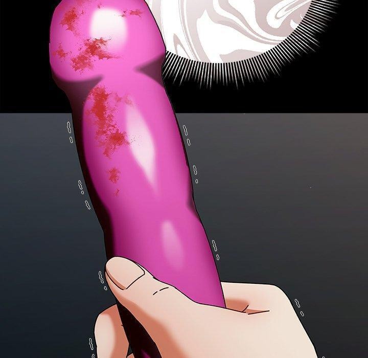 请弄臟我的女朋友第3话