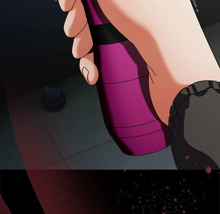 请弄臟我的女朋友-第3话 - 图片 171