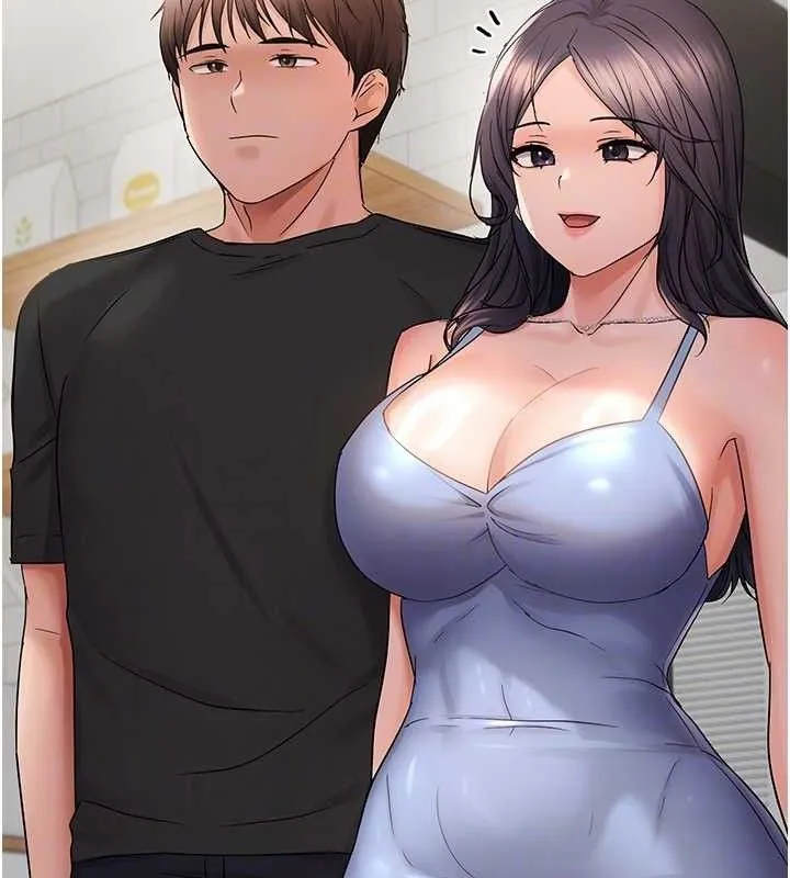 偏偏慾到妳-第43話-我已經餓昏頭了♥ - 图片 19