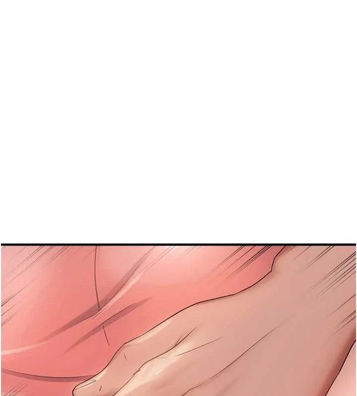 偏偏慾到妳-第43話-我已經餓昏頭了♥ - 图片 66