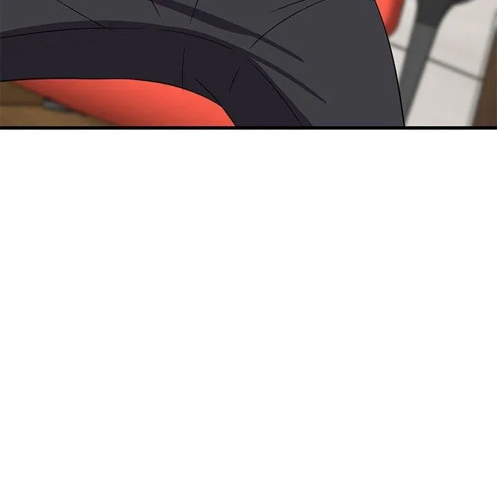 难缠姐妹偏要和我同居第43話