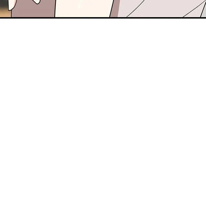 难缠姐妹偏要和我同居-第43話 - 图片 90