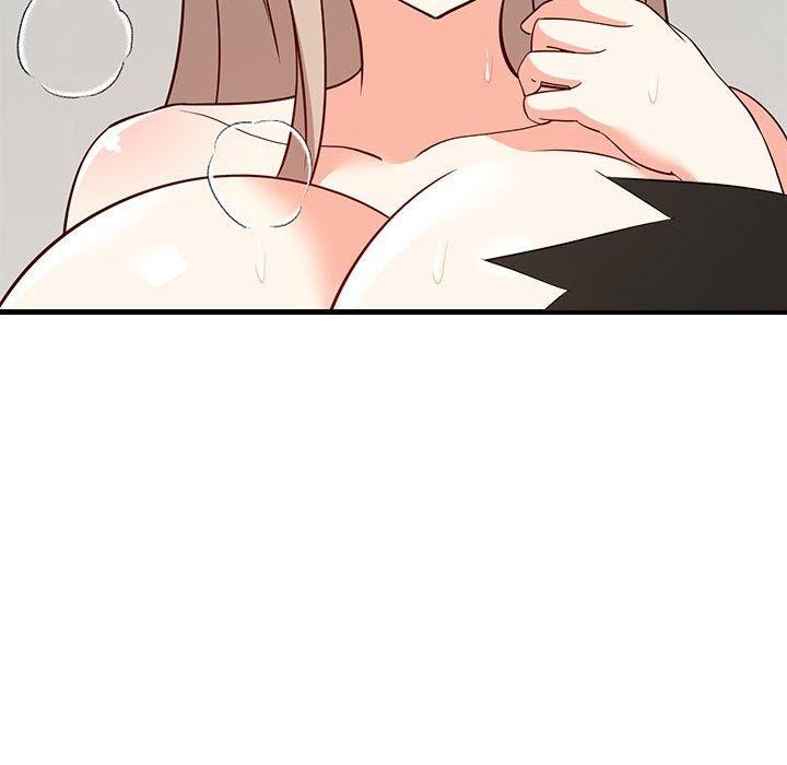 难缠姐妹偏要和我同居第43話