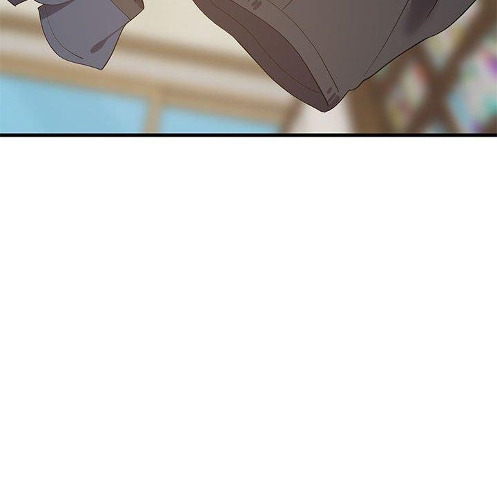 难缠姐妹偏要和我同居第43話