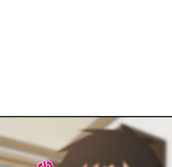 难缠姐妹偏要和我同居第43話