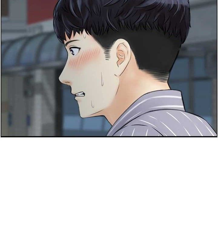 人妻控第48話-煞車失靈的阿姨