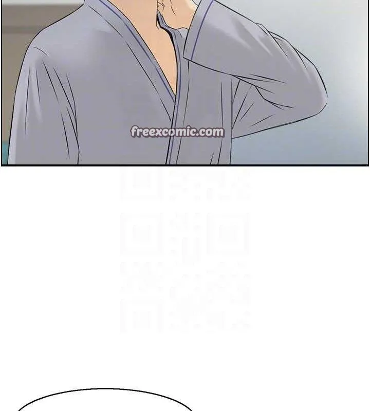 人妻控-第48話-煞車失靈的阿姨 - 图片 30