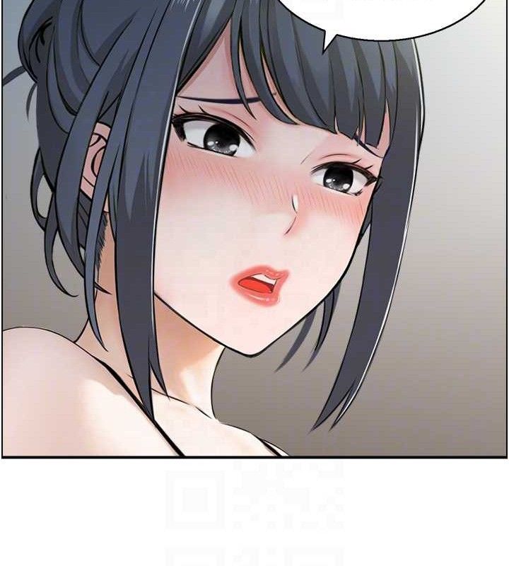 人妻控第48話-煞車失靈的阿姨