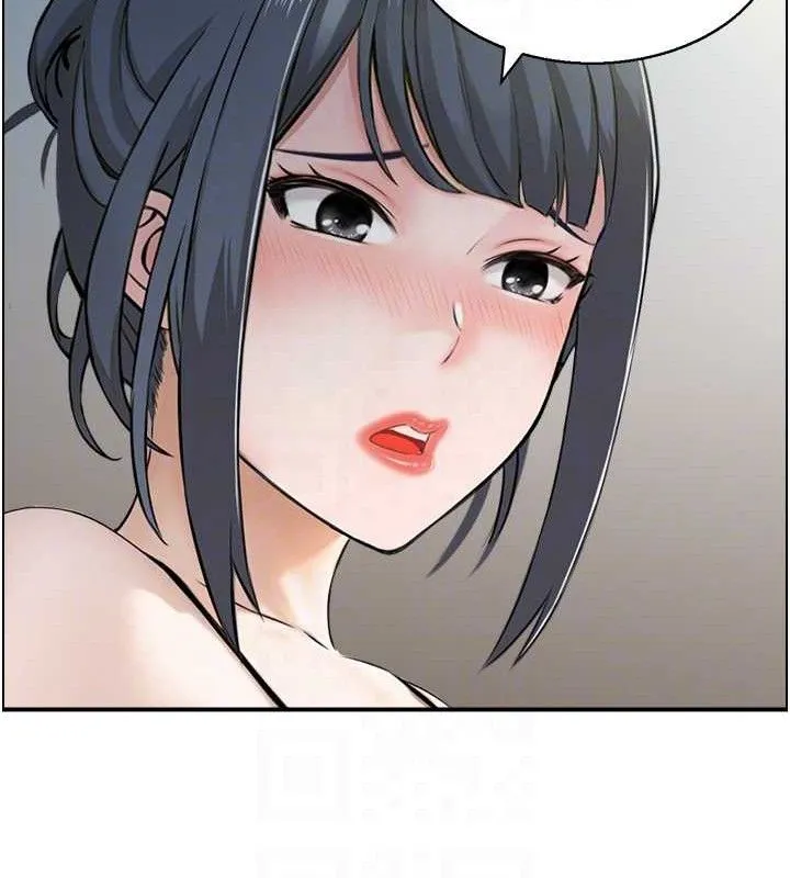 人妻控第48話-煞車失靈的阿姨
