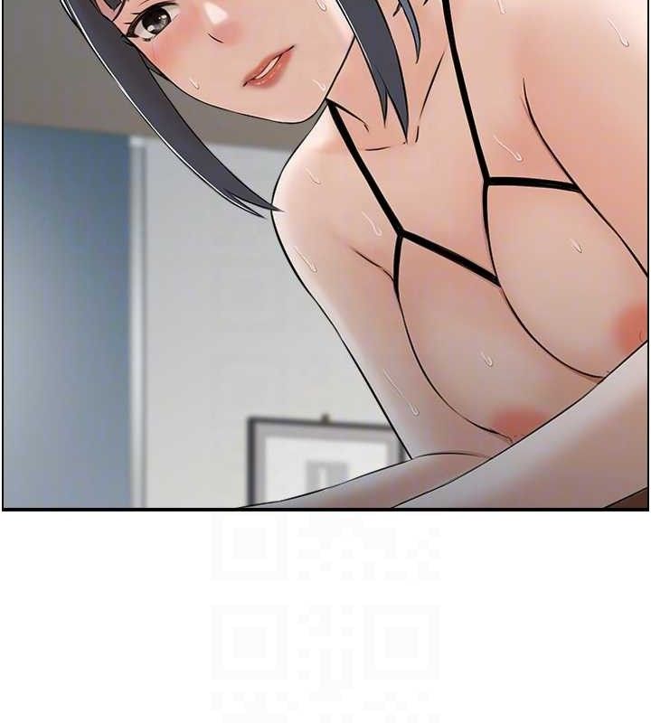 人妻控第48話-煞車失靈的阿姨