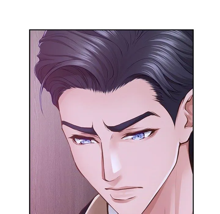 极乐之神第42話