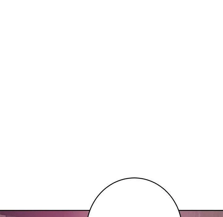 极乐之神-第42話 - 图片 50