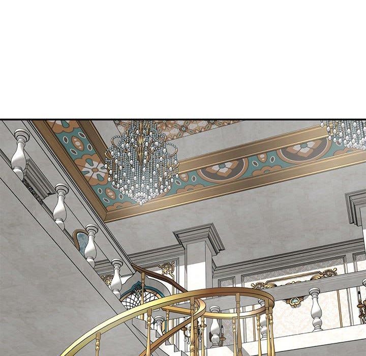 极乐之神第42話