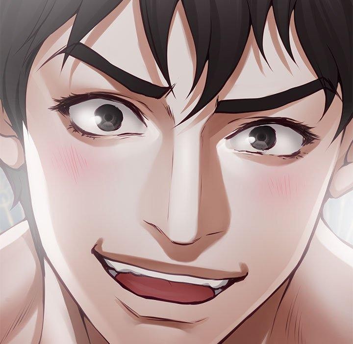 极乐之神第42話