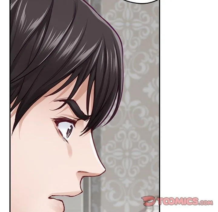 极乐之神第42話
