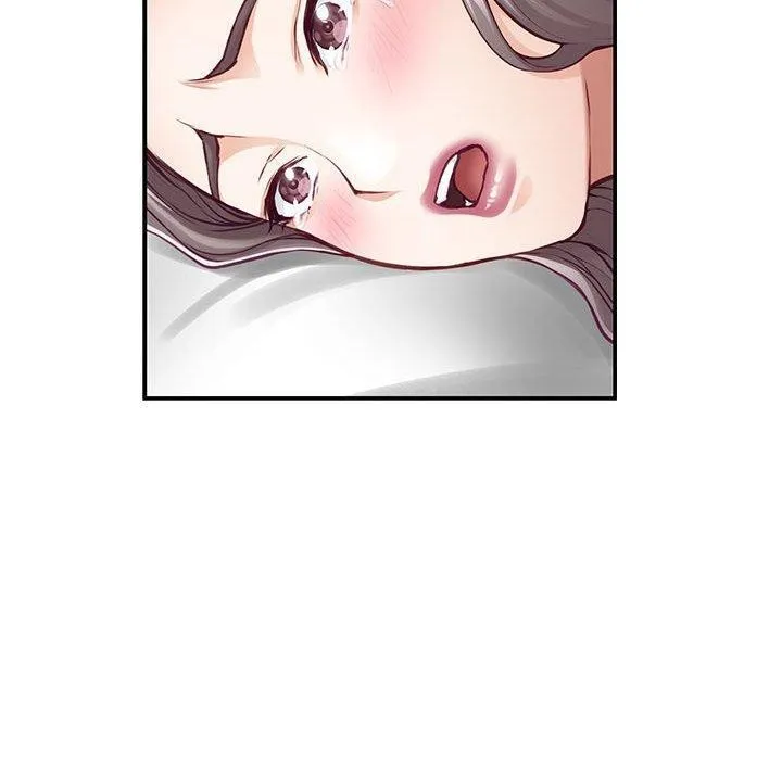 极乐之神-第42話 - 图片 180
