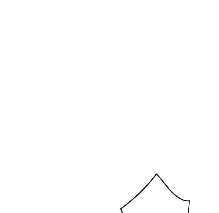 极乐之神第42話