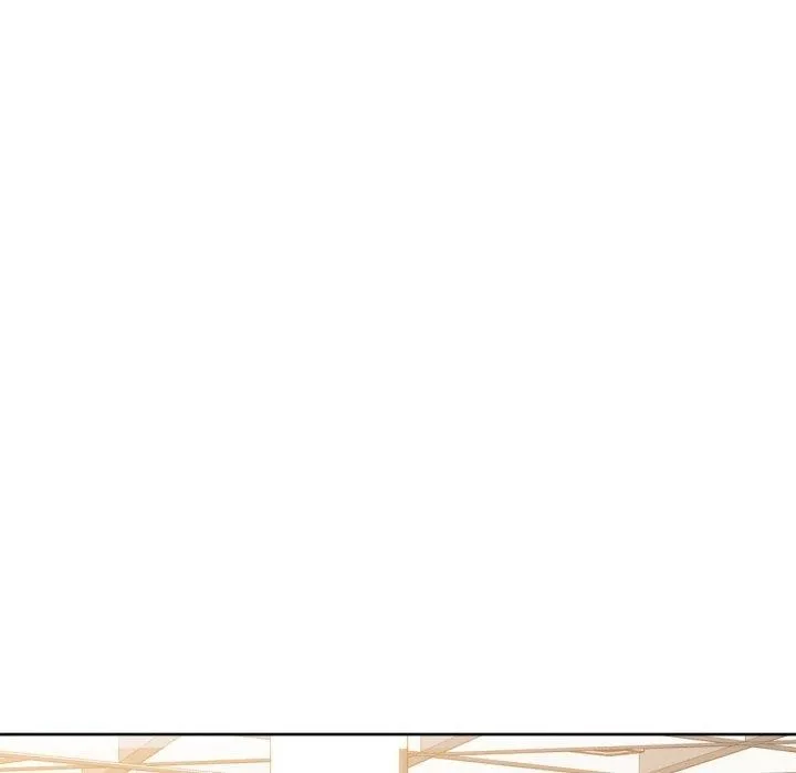 咖啡因-第59話 - 图片 121