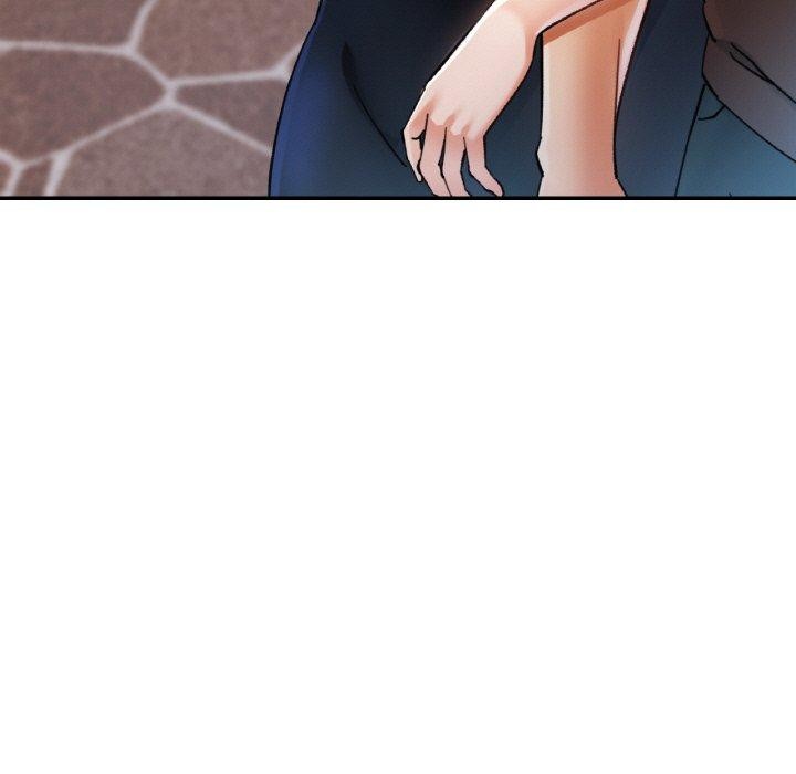 已嫁人的她第26話