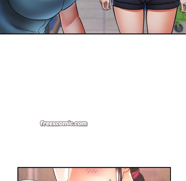 已嫁人的她第26話