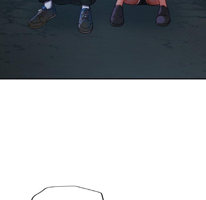 已嫁人的她第26話