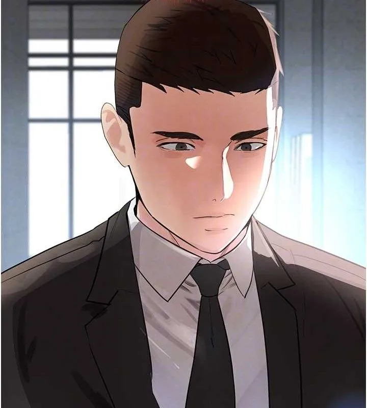 黑道千金-第31話-在辦公室讓秘書服務 - 图片 27