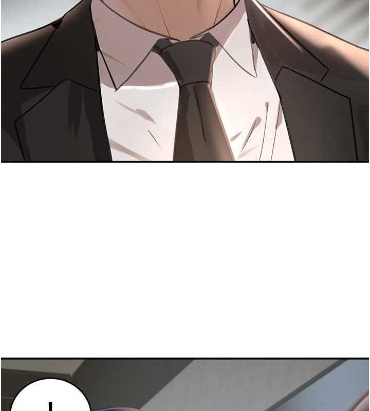 黑道千金第31話-在辦公室讓秘書服務