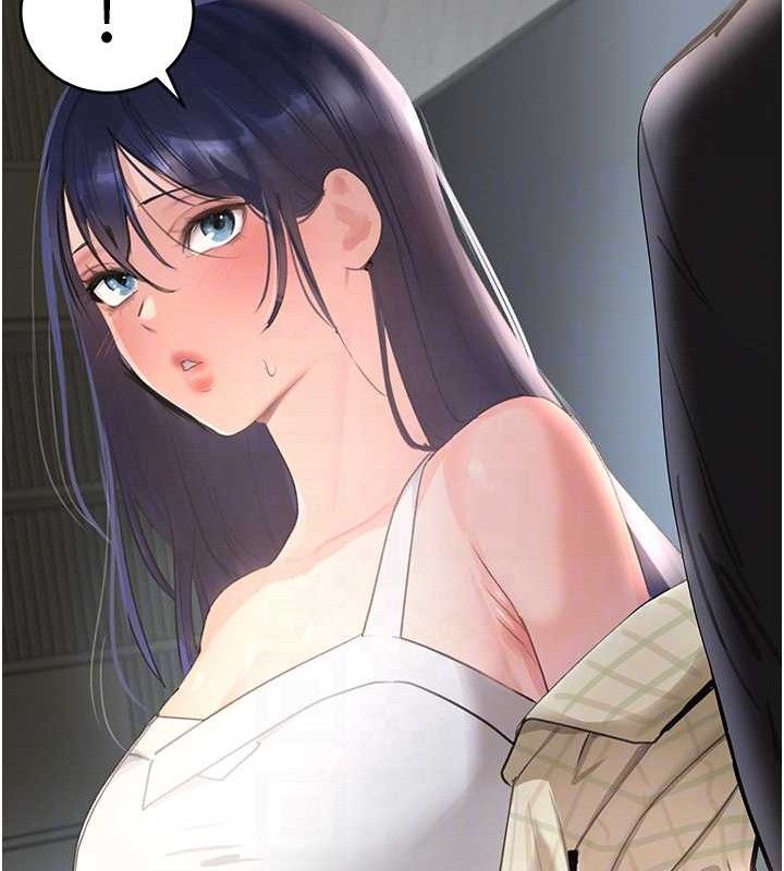 黑道千金第31話-在辦公室讓秘書服務