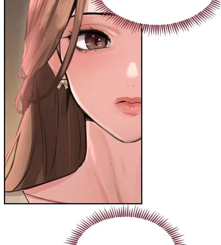 黑道千金第31話-在辦公室讓秘書服務