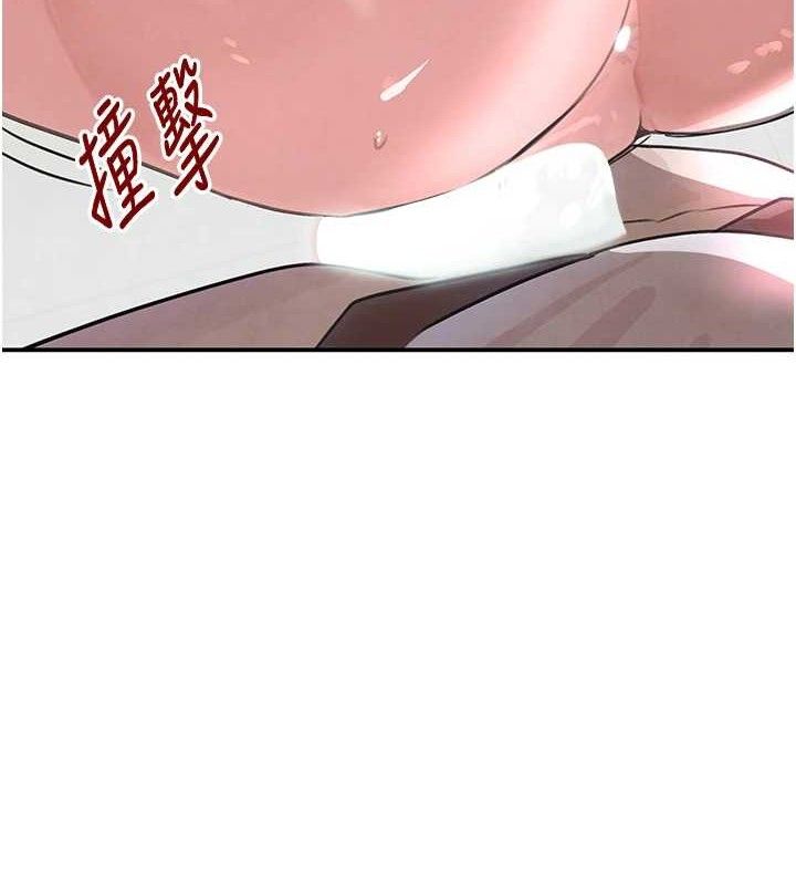 黑道千金第31話-在辦公室讓秘書服務