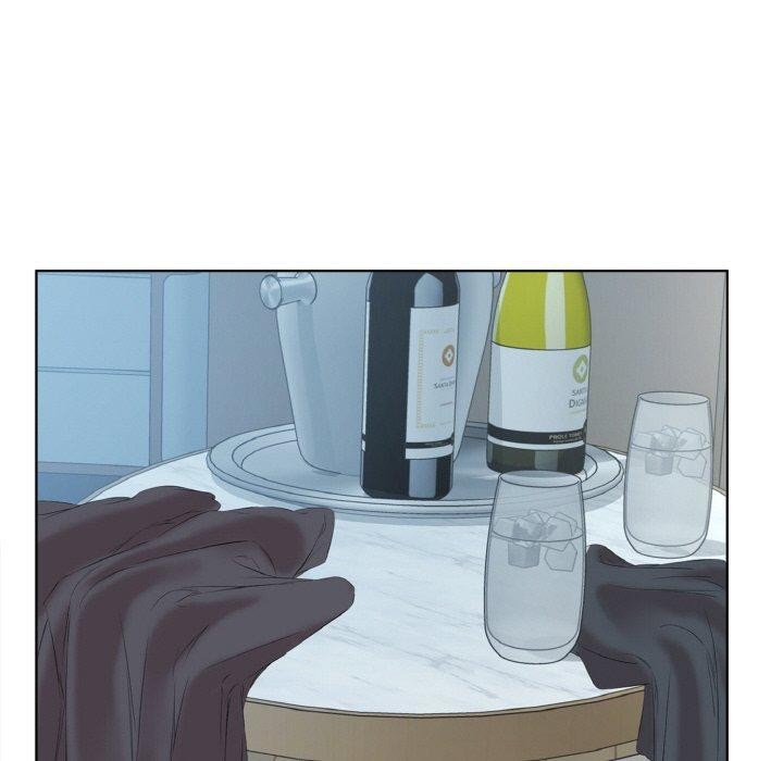 回归单身的继女第27話