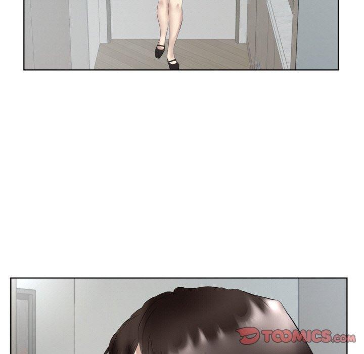 回归单身的继女第27話