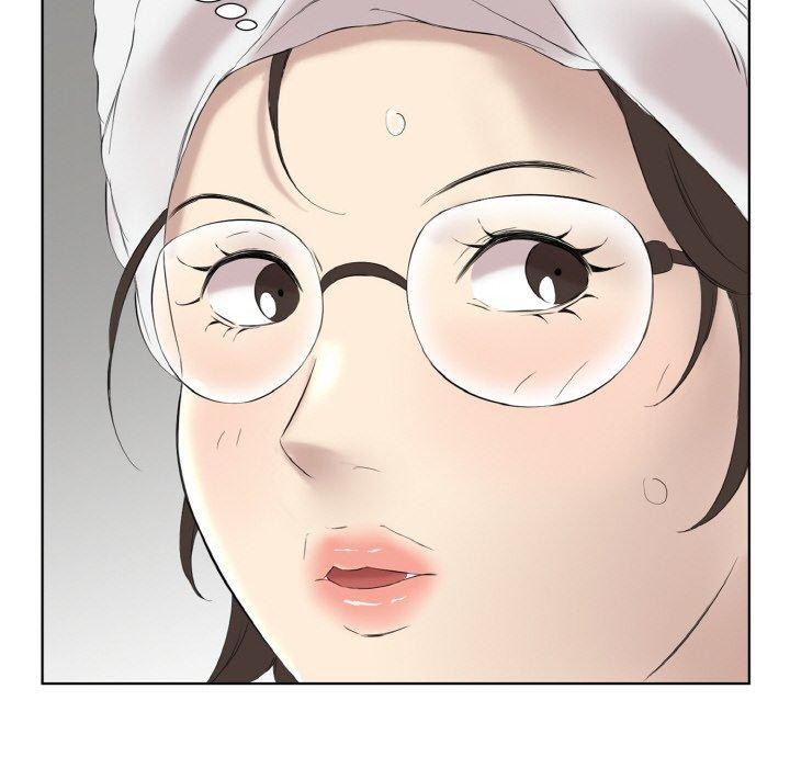 回归单身的继女第27話