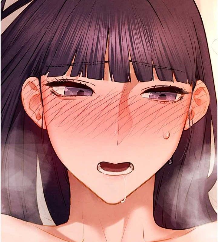 慾海交锋第73話-終於結合的兩人