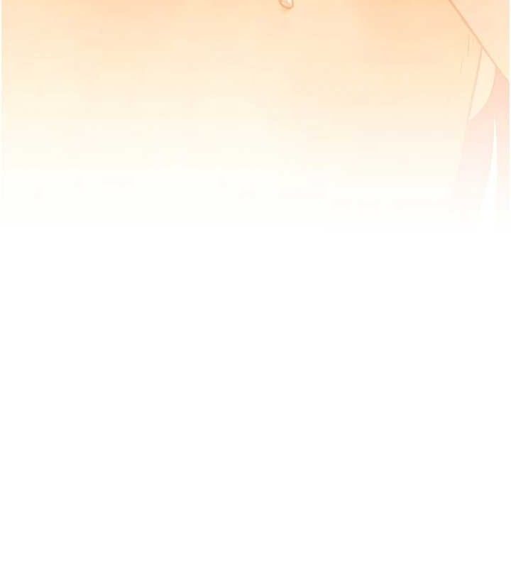 慾海交锋第73話-終於結合的兩人