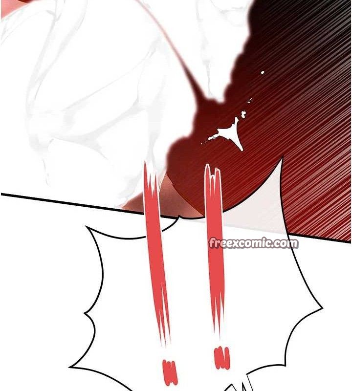 慾海交鋒第73話-終於結合的兩人