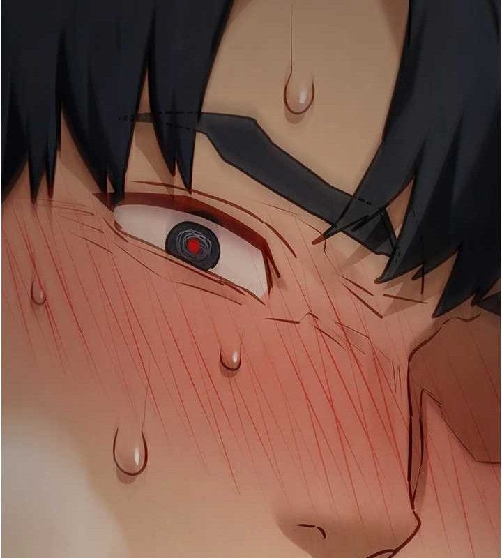 慾海交锋第73話-終於結合的兩人