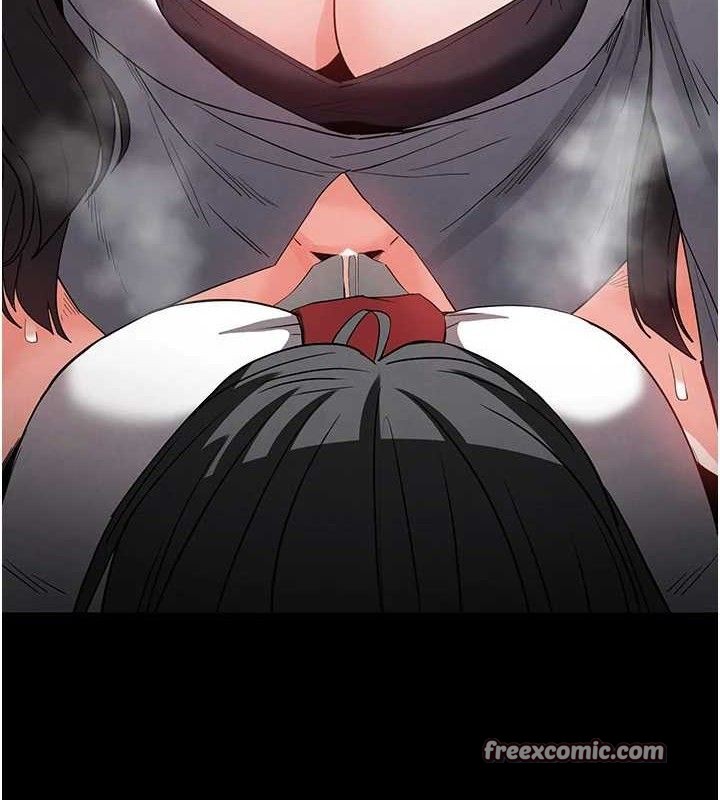 末日鵰堡第27話-性感尤物的後庭開通儀式