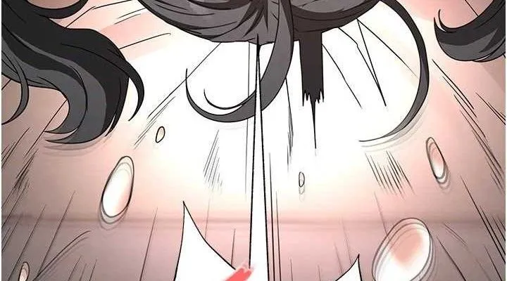 末日鵰堡第27話-性感尤物的後庭開通儀式