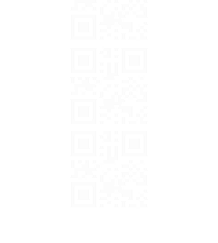 飞机杯女神连线中第11話-要好好獎勵人家喔♥