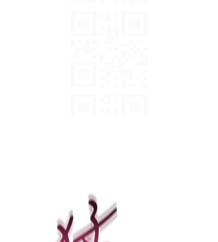 飞机杯女神连线中第11話-要好好獎勵人家喔♥