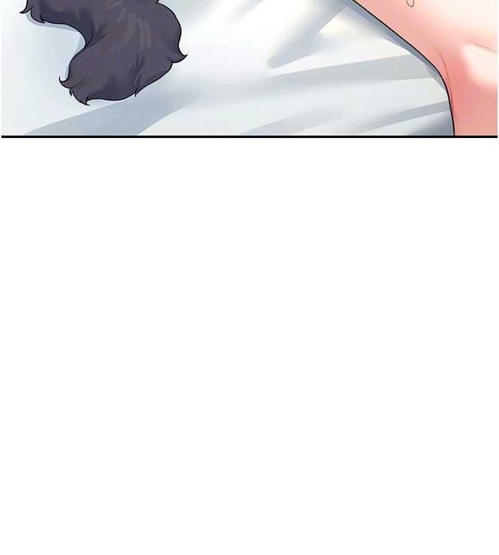 飞机杯女神连线中第11話-要好好獎勵人家喔♥